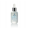 Progression (+) Serum, 30 ml. - Rilastil 