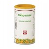 Roha Max, 130 g. - Diafarm