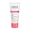 Roséliane Crema Antirrojeces, 40 ml - Uriage