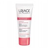 Roséliane Mascarilla, 40 ml. - Uriage