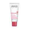 Roséliane CC Cream SPF30, 40 ml. - Uriage