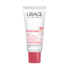 Roséliane CC Crema SPF50+, 40 ml. - Uriage