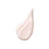 Roséliane Crema Anti-rojeces, 40 ml - Uriage