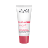 Roséliane Crema Anti-rojeces, 40 ml - Uriage