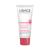 Roséliane Crema Rica Anti-rojeces SPF30, 40 ml - Uriage