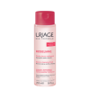 Roséliane Fluido Dermo Limpiador, 250 ml. - Uriage