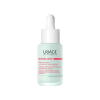 Roséliane Sérum Neutralizador de Rojeces, 30 ml. - Uriage