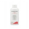 Rosacure Gel Limpiador, 200 ml. - Cantabria Labs