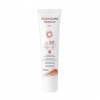 Rosacure Intensive  Cream SPF 30, 30 ml. - Cantabria Labs