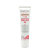 Rosacure Intensive SPF30 Color Doré, 30 ml. - Cantabria Labs