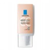 Rosaliac CC Cream SPF 30, 40 ml. - La Roche Posay