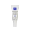 Rosarepair Emulsión Fluida FPS 30,  40 ml. - Martiderm