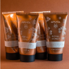 Royal Honey Crema Corporal Hidratante Enriquecida con Miel, 150 ml. - Apivita
