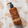 Royal Honey Gel de Baño con Aceites Esenciales con Miel, 500 ml. - Apivita