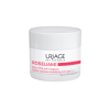 Roséliane Crema Rica Anti-rojeces, 40 ml - Uriage