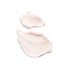 Roséliane Crema Rica Anti-rojeces, 40 ml - Uriage