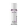 Rosanic Cream, 50 ml. - Skinclinic