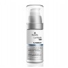 Multirepair S-Ferulic Serum Bi-Gel, 30 ml. - Rilastil