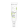 Sébium Kerato+, 30 ml. - Bioderma