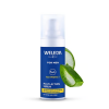 Sérum 5 en 1 Multiacción Para Hombre, 30 ml. - Weleda