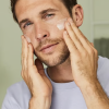 Sérum 5 en 1 Multiacción Para Hombre, 30 ml. - Weleda