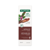 Sérum Anticaída a la Quinina y Edelweiss BIO, 100 ml. - Klorane