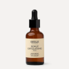 Sérum Capilar Scalp Exfoliating, 50 ml. - Segle Clinical