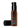 Sérum Contorno de Ojos Aox + Eye Gel, 15 ml. - Skinceuticals