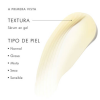 Sérum Contorno de Ojos Aox + Eye Gel, 15 ml. - Skinceuticals