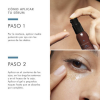Sérum Contorno de Ojos Aox + Eye Gel, 15 ml. - Skinceuticals