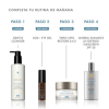 Sérum Contorno de Ojos Aox + Eye Gel, 15 ml. - Skinceuticals