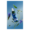 Sérum Redensificante de Genciana Azul y Edelweiss, 30 ml. - Weleda 