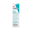Sérum Retinol Anti-Marcas, 30 ml. - CeraVe
