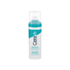 Sérum Retinol Anti-Marcas, 30 ml. - CeraVe