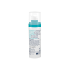 Sérum Retinol Anti-Marcas, 30 ml. - CeraVe