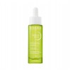 Sébium Serum Concentrado Alisante Anti-Imperfecciones, 30 ml. - Bioderma