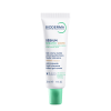 Sébium Kerato+ Cover, 30 ml. - Bioderma