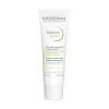 Sébium Hydra, 40 ml. - Bioderma