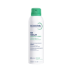 Sébium Kerato+ Body Spray, 150 ml. - Bioderma