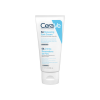 SA Crema Renovadora de Pies, 88 ml. - CeraVe