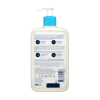 SA Limpiador Anti-rugosidades, 473 ml. - CeraVe