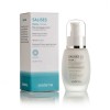 Salises Crema Gel Hidratante, 50 ml. - Sesderma