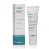 Salises Mascarilla Astringente, 75 ml. - Sesderma