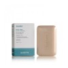Salises Pan Dermatológico, 100 g. - Sesderma