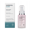 Salises Gel Hidratante, 50 ml. - Sesderma