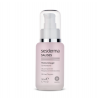 Salises Gel Hidratante, 50 ml. - Sesderma