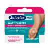 Salvelox Aposito Verrugas, 20 ud.- Orkla