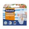 Salvelox Aqua Block, 16 ud. - Orkla