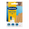 Salvelox Easy to go Aqua Resist, 24 ud. - Orkla