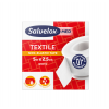 Salvelox Textile Esparadrapo Blanco, 5m x 2,5cm.- Orkla